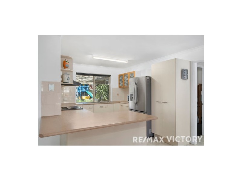 164 Bigmor Drive, Elimbah QLD 4516