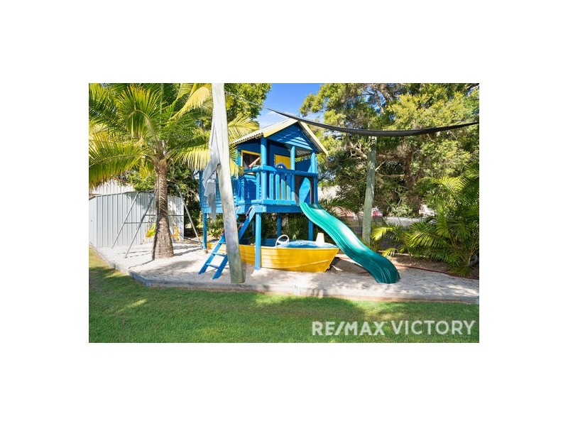 164 Bigmor Drive, Elimbah QLD 4516