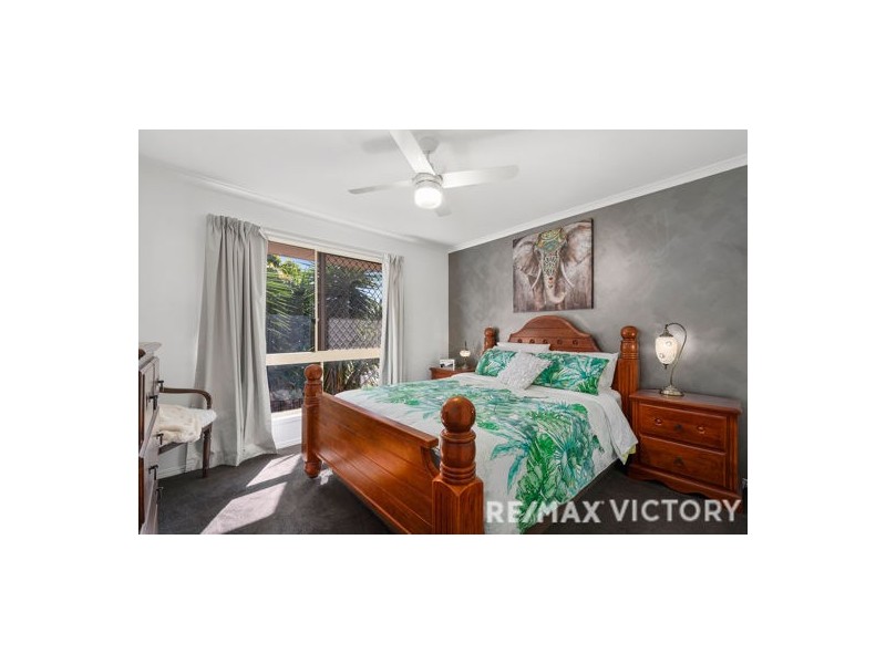 164 Bigmor Drive, Elimbah QLD 4516