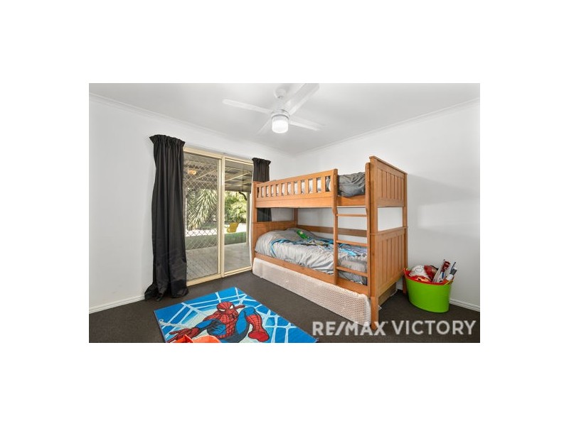 164 Bigmor Drive, Elimbah QLD 4516