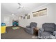 164 Bigmor Drive, Elimbah QLD 4516