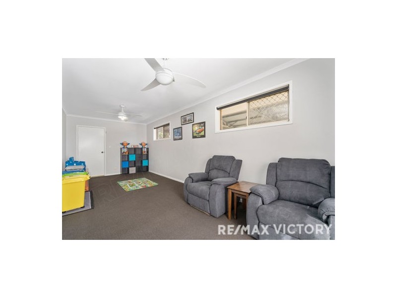 164 Bigmor Drive, Elimbah QLD 4516