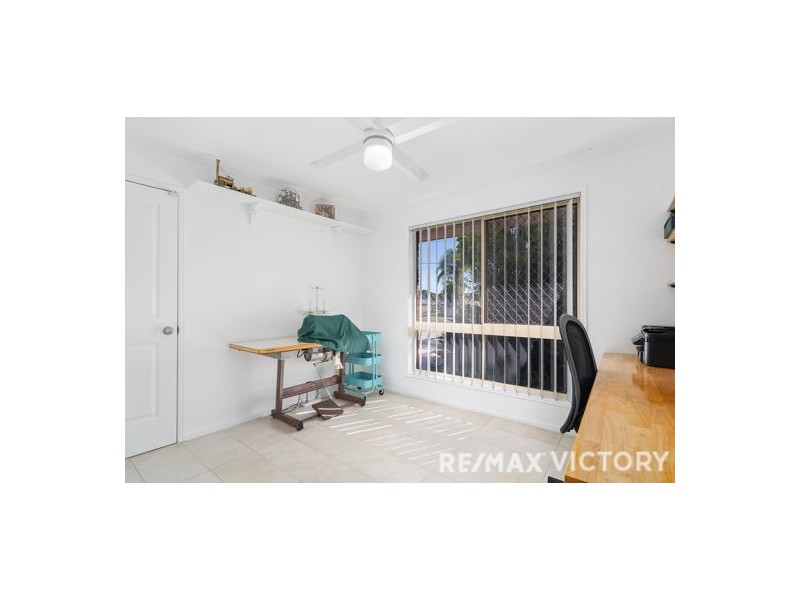 164 Bigmor Drive, Elimbah QLD 4516