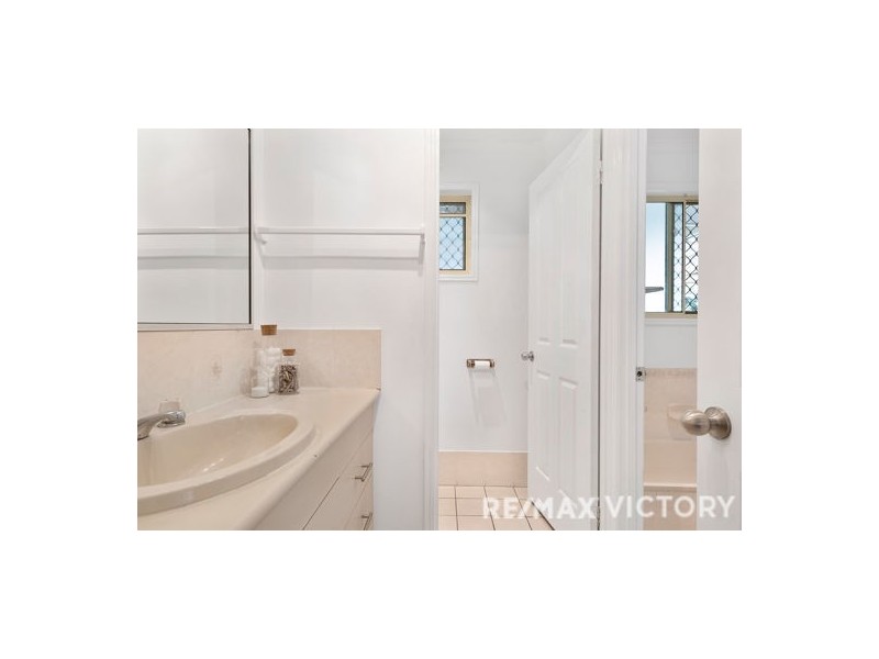 164 Bigmor Drive, Elimbah QLD 4516