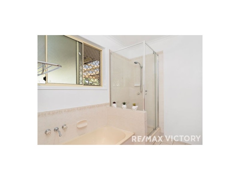 164 Bigmor Drive, Elimbah QLD 4516