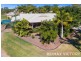 164 Bigmor Drive, Elimbah QLD 4516