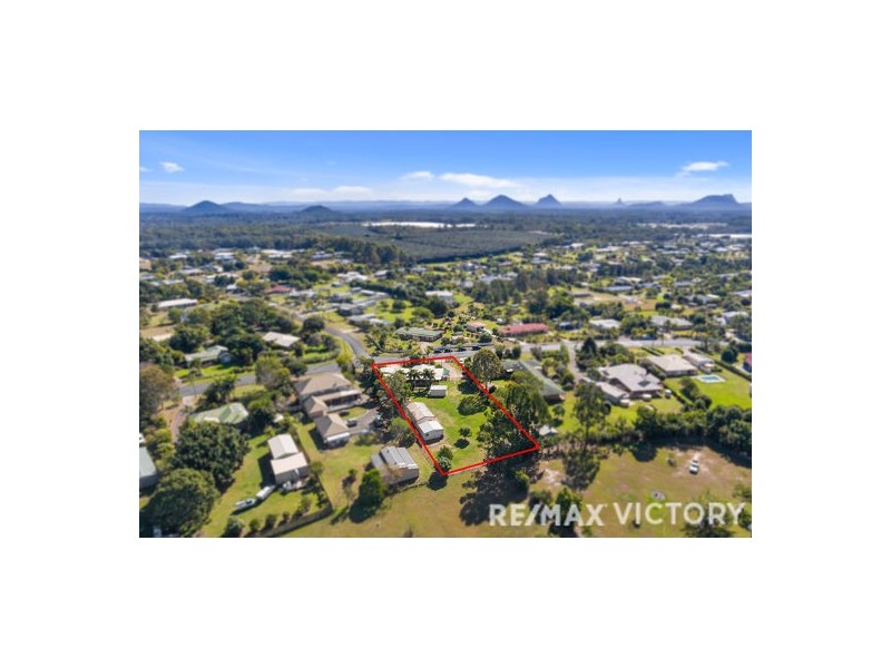 164 Bigmor Drive, Elimbah QLD 4516