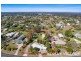 164 Bigmor Drive, Elimbah QLD 4516