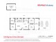 164 Bigmor Drive, Elimbah QLD 4516 Floorplan