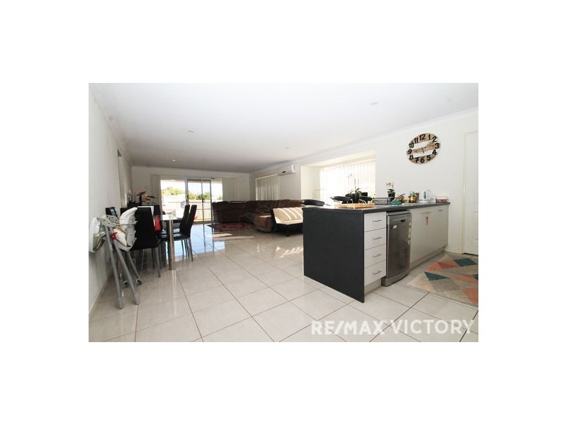 66 Cottrill Road, Caboolture QLD 4510