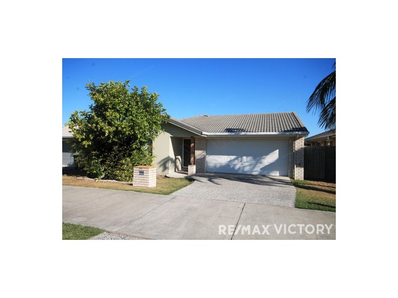 66 Cottrill Road, Caboolture QLD 4510