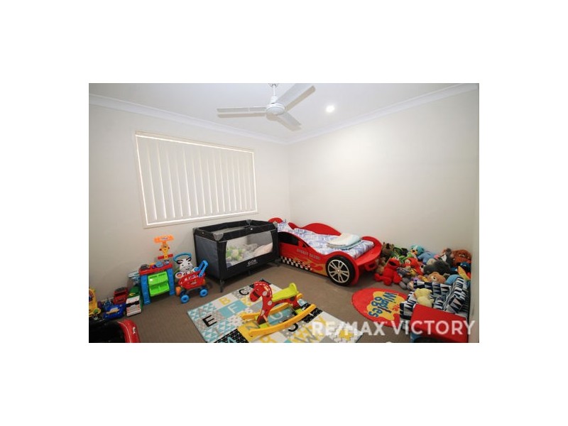 66 Cottrill Road, Caboolture QLD 4510