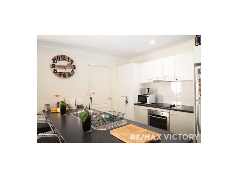 66 Cottrill Road, Caboolture QLD 4510