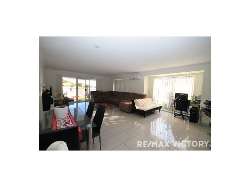 66 Cottrill Road, Caboolture QLD 4510