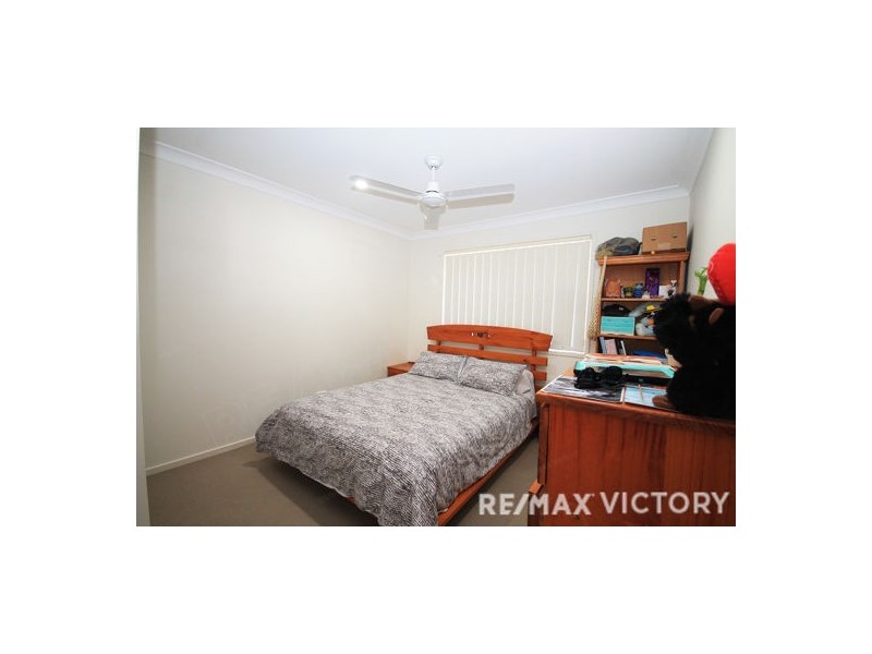 66 Cottrill Road, Caboolture QLD 4510