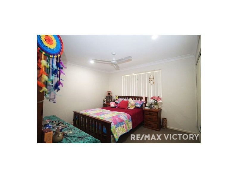 66 Cottrill Road, Caboolture QLD 4510