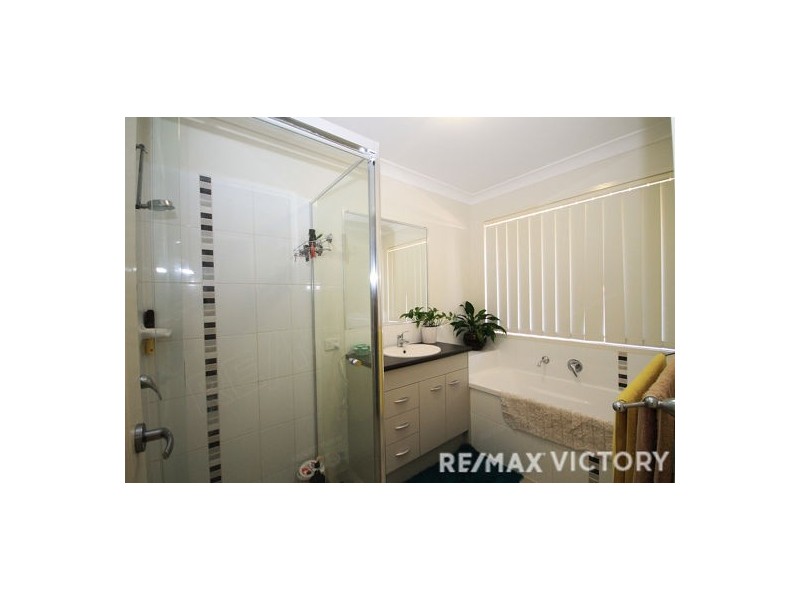 66 Cottrill Road, Caboolture QLD 4510