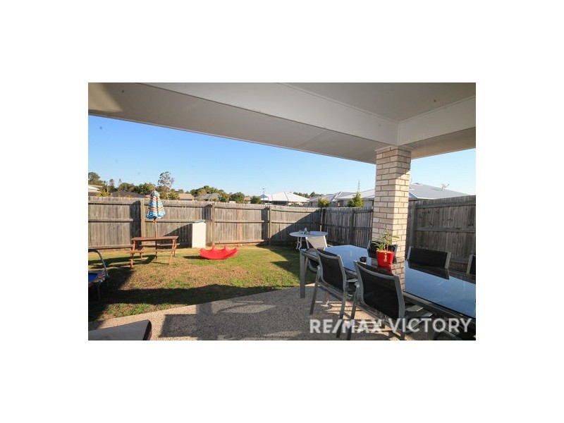 66 Cottrill Road, Caboolture QLD 4510