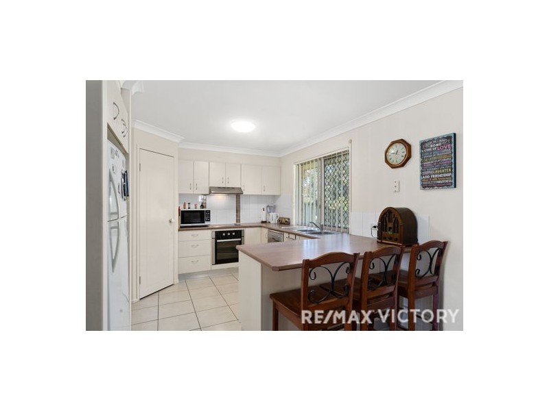 50 Mayes Cct, Caboolture QLD 4510