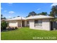 50 Mayes Cct, Caboolture QLD 4510