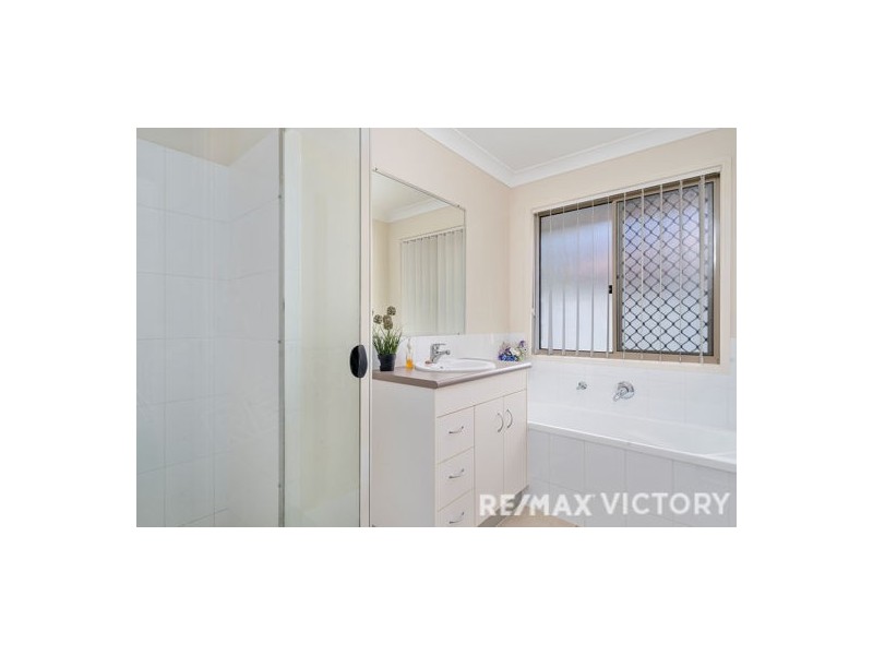 50 Mayes Cct, Caboolture QLD 4510