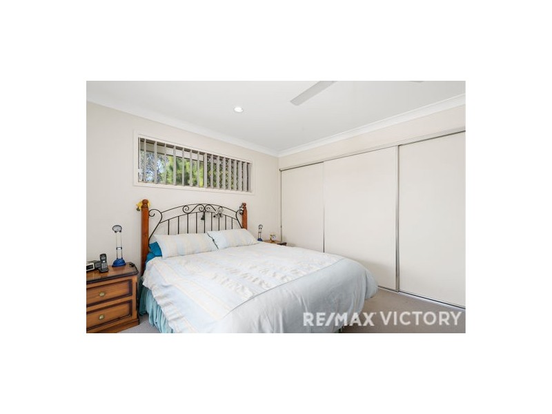 50 Mayes Cct, Caboolture QLD 4510