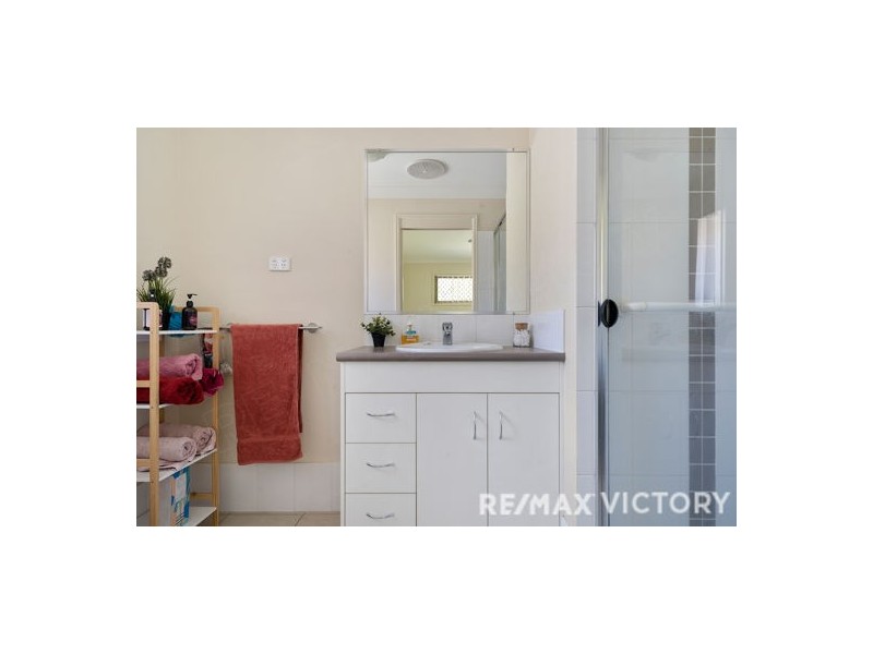 50 Mayes Cct, Caboolture QLD 4510