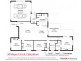50 Mayes Cct, Caboolture QLD 4510 Floorplan