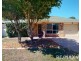37 Cambridge Crescent, Fitzgibbon QLD 4018