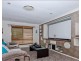 37 Cambridge Crescent, Fitzgibbon QLD 4018