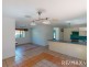 37 Cambridge Crescent, Fitzgibbon QLD 4018