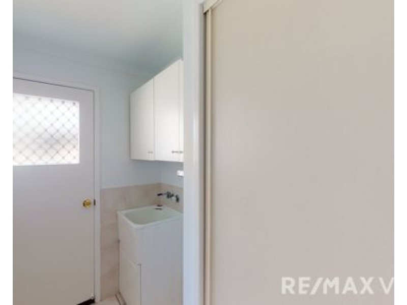 37 Cambridge Crescent, Fitzgibbon QLD 4018