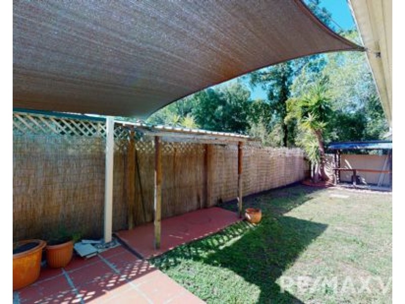 37 Cambridge Crescent, Fitzgibbon QLD 4018