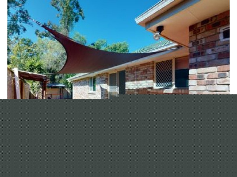 37 Cambridge Crescent, Fitzgibbon QLD 4018