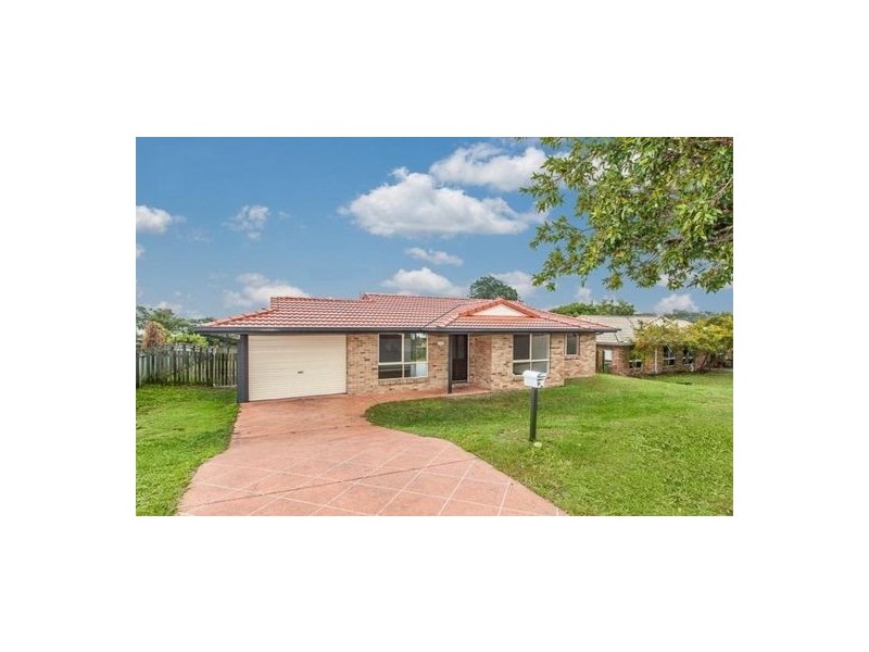 85 Shayne Avenue, Deception Bay QLD 4508