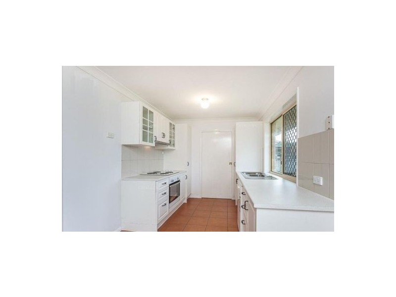 85 Shayne Avenue, Deception Bay QLD 4508