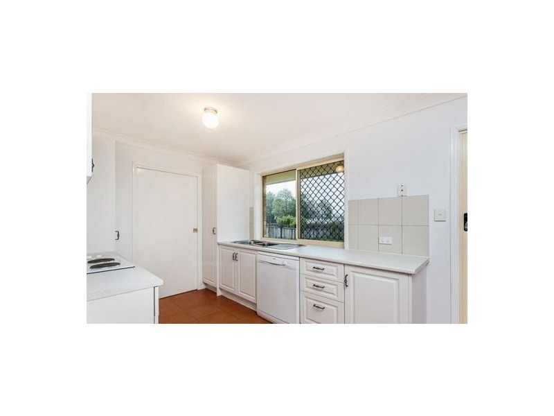 85 Shayne Avenue, Deception Bay QLD 4508