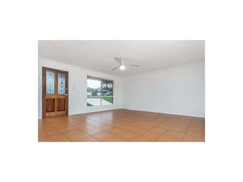 85 Shayne Avenue, Deception Bay QLD 4508