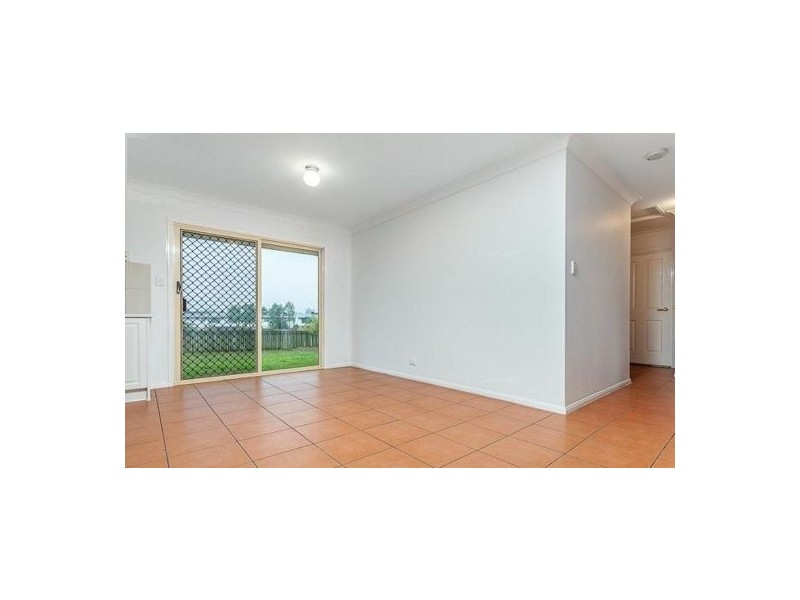 85 Shayne Avenue, Deception Bay QLD 4508