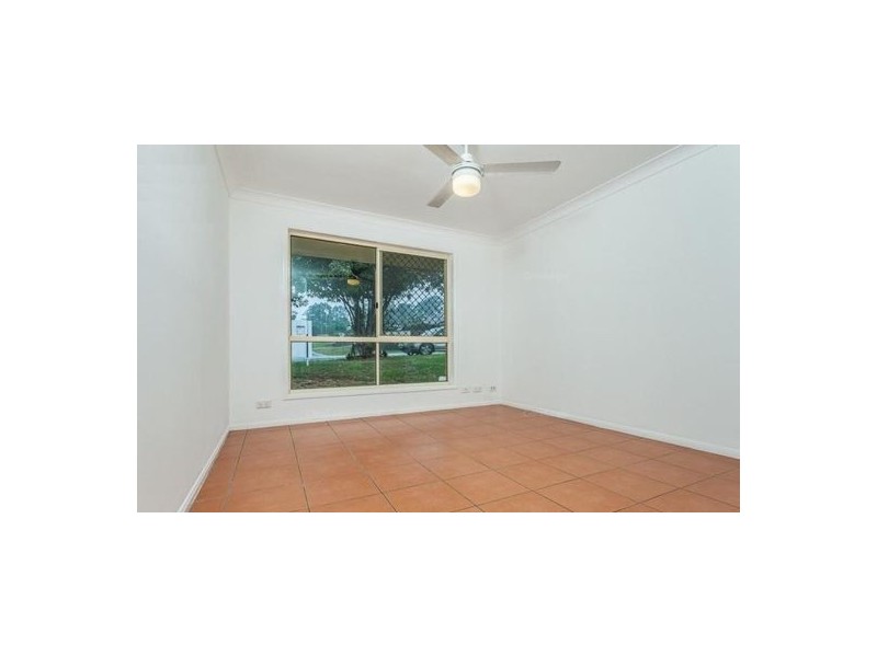 85 Shayne Avenue, Deception Bay QLD 4508