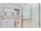 85 Shayne Avenue, Deception Bay QLD 4508