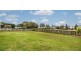 85 Shayne Avenue, Deception Bay QLD 4508