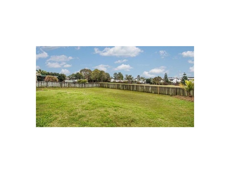 85 Shayne Avenue, Deception Bay QLD 4508
