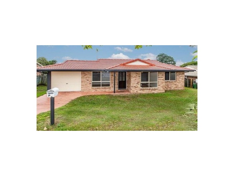 85 Shayne Avenue, Deception Bay QLD 4508