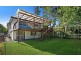 26 McLennan Street, Woody Point QLD 4019