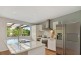 26 McLennan Street, Woody Point QLD 4019