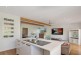 26 McLennan Street, Woody Point QLD 4019