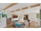 26 McLennan Street, Woody Point QLD 4019