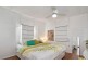 26 McLennan Street, Woody Point QLD 4019