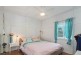 26 McLennan Street, Woody Point QLD 4019